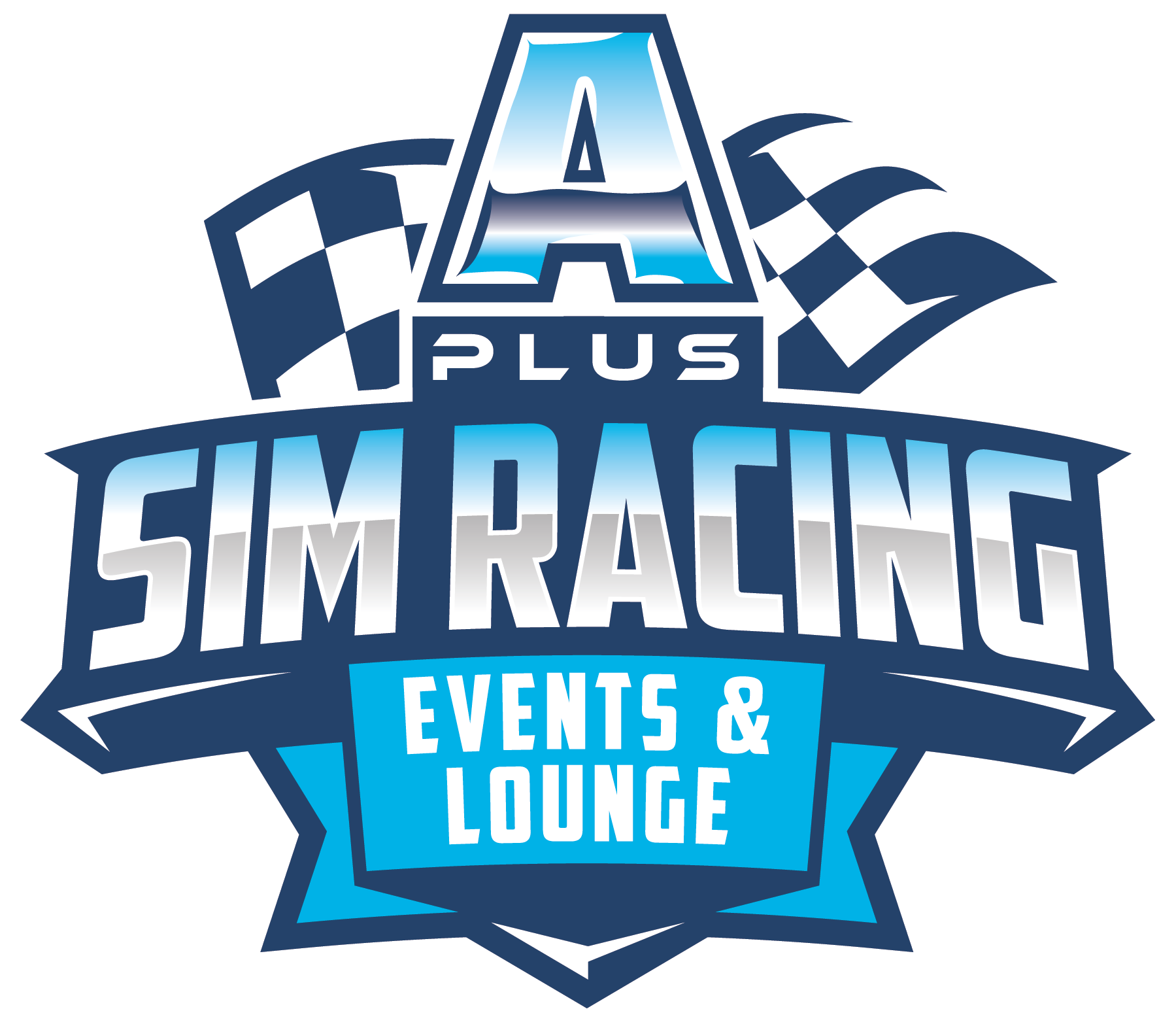 A Plus SimRacing Events & Lounge